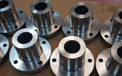 Introduction to CNC Milling: How It Works and Why It Matters