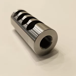 Recoil-compensator-2