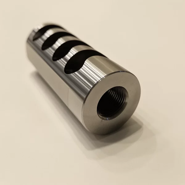 Recoil-compensator-2