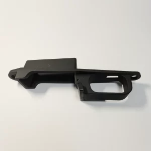 Bottom trigger guard  202/223/243/308  AW7055