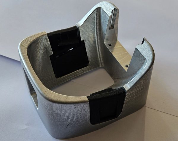 metal-analyzer-tentacle-aw7055